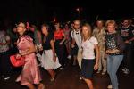 2010 08 03 palco centrale 042